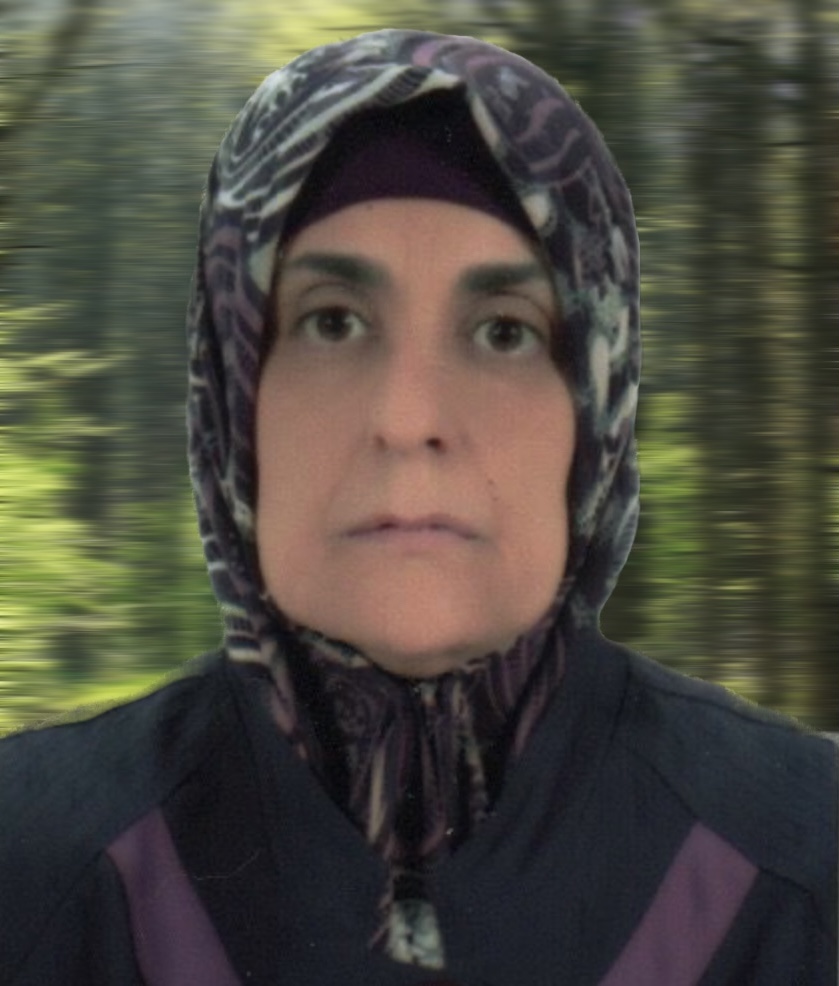 د. نبيلة كامل