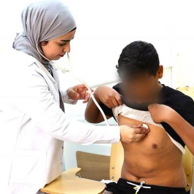 F9861dcf 0985 4980 Ba69 5f2764f7b1b3